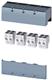 Siemens 3VA96740JC43