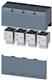 Siemens 3VA96740JJ34