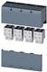 Siemens 3VA96740JJ44