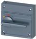 Siemens 3VA96770EK11