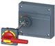 Siemens 3VA96770FK27
