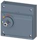Siemens 3VA96770GK00