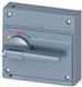 Siemens 3VA96870EK11