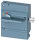 Siemens 3VA96870EK21