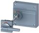 Siemens 3VA96870FK21