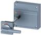 Siemens 3VA96870FK23