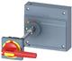 Siemens 3VA96870FK25