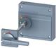 Siemens 3VA96870FK61