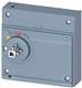 Siemens 3VA96870GK00