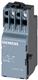 Siemens 3VA99080BB12