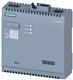 Siemens 3VA99770TA10