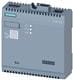Siemens 3VA99870TA20