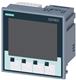 Siemens 3VA99870TD10