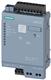 Siemens 3VA99770UF10