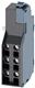 Siemens 3VA99880AA21