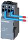 Siemens 3VA99780BB24