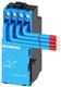 Siemens 3VA99780BD13