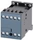Siemens 3VA99880BF21