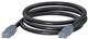 Siemens 3VA99870TC40