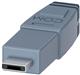 Siemens 3VA99870TE10