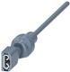 Siemens 3VA99870UC10
