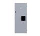 Siemens 3VAE1200CN1