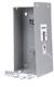 Siemens 3VAE125N1F