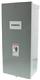 Siemens 3VAE125N1S
