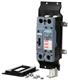 Siemens 3VAE125N4X316