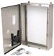 Siemens 3VAE125N4X
