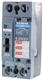 Siemens 3VAE250N3R