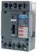 Siemens 3VAE250N4X316
