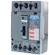 Siemens 3VAE250N4X