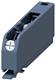 Siemens 3ZY11211BA00
