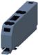 Siemens 3ZY11212BA00