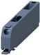 Siemens 3ZY11221BA00