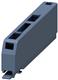 Siemens 3ZY11222BA00