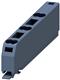 Siemens 3ZY11312BA00