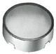 Siemens A6X30133059