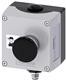 Siemens 3SU18510AH004NB1