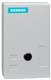 Siemens 40BP12BD