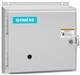 Siemens 40EP120F