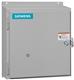 Siemens 40DP12FA