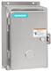 Siemens 40DP12WA