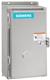Siemens 40FP12WA