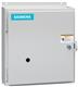 Siemens 40GP820H