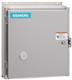 Siemens 40GP82WA