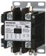 Siemens 42BF15AF