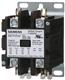 Siemens 42CF15AJ