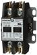 Siemens 45EG20AJ